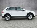 Volkswagen Tiguan Life 2.0 TDI 4Motion DSG BusinessPrem. KLIMA LED Weiß - thumbnail 5