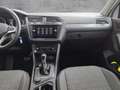 Volkswagen Tiguan Life 2.0 TDI 4Motion DSG BusinessPrem. KLIMA LED Weiß - thumbnail 11