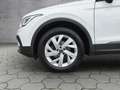 Volkswagen Tiguan Life 2.0 TDI 4Motion DSG BusinessPrem. KLIMA LED Weiß - thumbnail 6