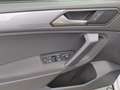Volkswagen Tiguan Life 2.0 TDI 4Motion DSG BusinessPrem. KLIMA LED Weiß - thumbnail 7