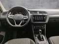 Volkswagen Tiguan Life 2.0 TDI 4Motion DSG BusinessPrem. KLIMA LED Weiß - thumbnail 10