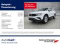 Volkswagen Tiguan Life 2.0 TDI 4Motion DSG BusinessPrem. KLIMA LED Weiß - thumbnail 1