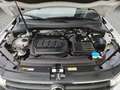 Volkswagen Tiguan Life 2.0 TDI 4Motion DSG BusinessPrem. KLIMA LED Weiß - thumbnail 14