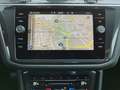Volkswagen Tiguan Life 2.0 TDI 4Motion DSG BusinessPrem. KLIMA LED Weiß - thumbnail 16