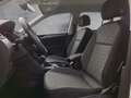 Volkswagen Tiguan Life 2.0 TDI 4Motion DSG BusinessPrem. KLIMA LED Weiß - thumbnail 8