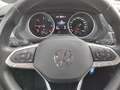 Volkswagen Tiguan Life 2.0 TDI 4Motion DSG BusinessPrem. KLIMA LED Weiß - thumbnail 15