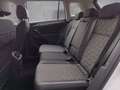 Volkswagen Tiguan Life 2.0 TDI 4Motion DSG BusinessPrem. KLIMA LED Weiß - thumbnail 12