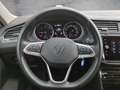 Volkswagen Tiguan Life 2.0 TDI 4Motion DSG BusinessPrem. KLIMA LED Weiß - thumbnail 9