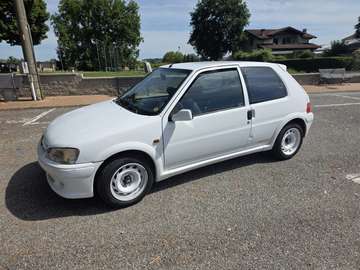 3p 1.3 Rallye