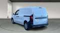 Nissan Townstar 1.3 TCE 96KW PROFESSIONAL 2-SEATS 130 4P Blanco - thumbnail 2