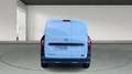 Nissan Townstar 1.3 TCE 96KW PROFESSIONAL 2-SEATS 130 4P Blanco - thumbnail 8