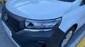 Nissan Townstar 1.3 TCE 96KW PROFESSIONAL 2-SEATS 130 4P Blanco - thumbnail 18