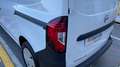 Nissan Townstar 1.3 TCE 96KW PROFESSIONAL 2-SEATS 130 4P Blanco - thumbnail 19