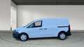 Nissan Townstar 1.3 TCE 96KW PROFESSIONAL 2-SEATS 130 4P Blanco - thumbnail 7