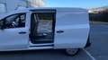 Nissan Townstar 1.3 TCE 96KW PROFESSIONAL 2-SEATS 130 4P Blanco - thumbnail 26