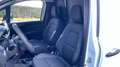 Nissan Townstar 1.3 TCE 96KW PROFESSIONAL 2-SEATS 130 4P Blanco - thumbnail 13