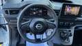 Nissan Townstar 1.3 TCE 96KW PROFESSIONAL 2-SEATS 130 4P Blanco - thumbnail 14