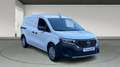 Nissan Townstar 1.3 TCE 96KW PROFESSIONAL 2-SEATS 130 4P Blanco - thumbnail 3