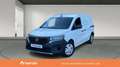 Nissan Townstar 1.3 TCE 96KW PROFESSIONAL 2-SEATS 130 4P Blanco - thumbnail 1