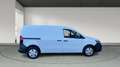 Nissan Townstar 1.3 TCE 96KW PROFESSIONAL 2-SEATS 130 4P Blanco - thumbnail 6