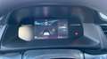 Nissan Townstar 1.3 TCE 96KW PROFESSIONAL 2-SEATS 130 4P Blanco - thumbnail 15