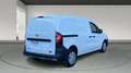 Nissan Townstar 1.3 TCE 96KW PROFESSIONAL 2-SEATS 130 4P Blanco - thumbnail 5