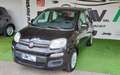 Fiat Panda Panda III 2016 1.2 Easy s Nero - thumbnail 2