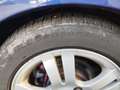 Chevrolet Nubira Nubira 1.8 Kombi Gas CDX Blau - thumbnail 4