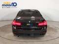BMW 318 318dA Business - thumbnail 2
