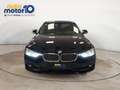 BMW 318 318dA Business - thumbnail 4