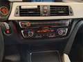 BMW 318 318dA Business - thumbnail 13