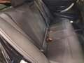 BMW 318 318dA Business - thumbnail 19