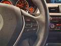 BMW 318 318dA Business - thumbnail 7