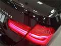 BMW 318 318dA Business - thumbnail 22