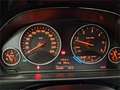BMW 318 318dA Business - thumbnail 5