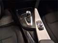 BMW 318 318dA Business - thumbnail 14