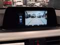 BMW 318 318dA Business - thumbnail 12