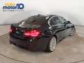 BMW 318 318dA Business - thumbnail 3
