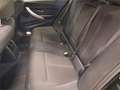 BMW 318 318dA Business - thumbnail 18