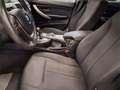 BMW 318 318dA Business - thumbnail 16