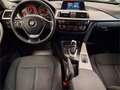 BMW 318 318dA Business - thumbnail 9