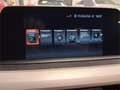 BMW 318 318dA Business - thumbnail 11