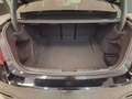 BMW 318 318dA Business - thumbnail 20