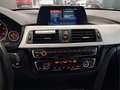 BMW 318 318dA Business - thumbnail 10