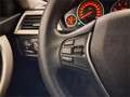 BMW 318 318dA Business - thumbnail 6