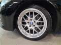 BMW 318 318dA Business - thumbnail 21