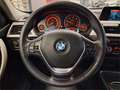 BMW 318 318dA Business - thumbnail 8