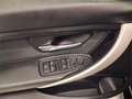 BMW 318 318dA Business - thumbnail 15