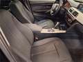 BMW 318 318dA Business - thumbnail 17