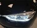 BMW 318 318dA Business - thumbnail 23